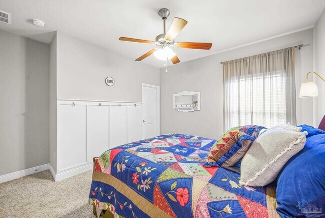 Building Photo - 2544 Caldwell Cir