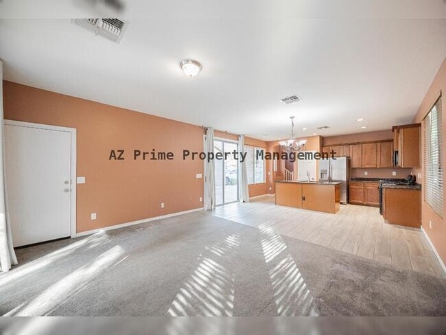 Building Photo - 19157 E Kingbird Dr