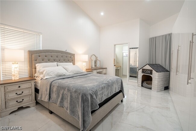 Building Photo - 7712 Citrus Hill Ln