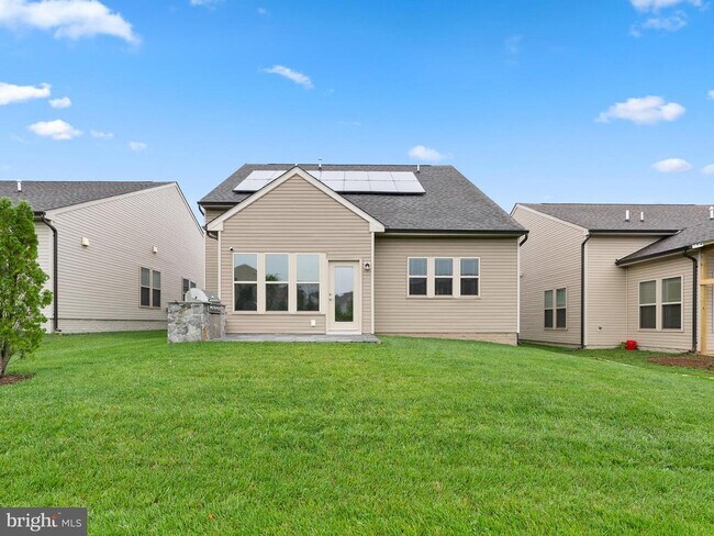 Building Photo - 6248 Zinnia Ln