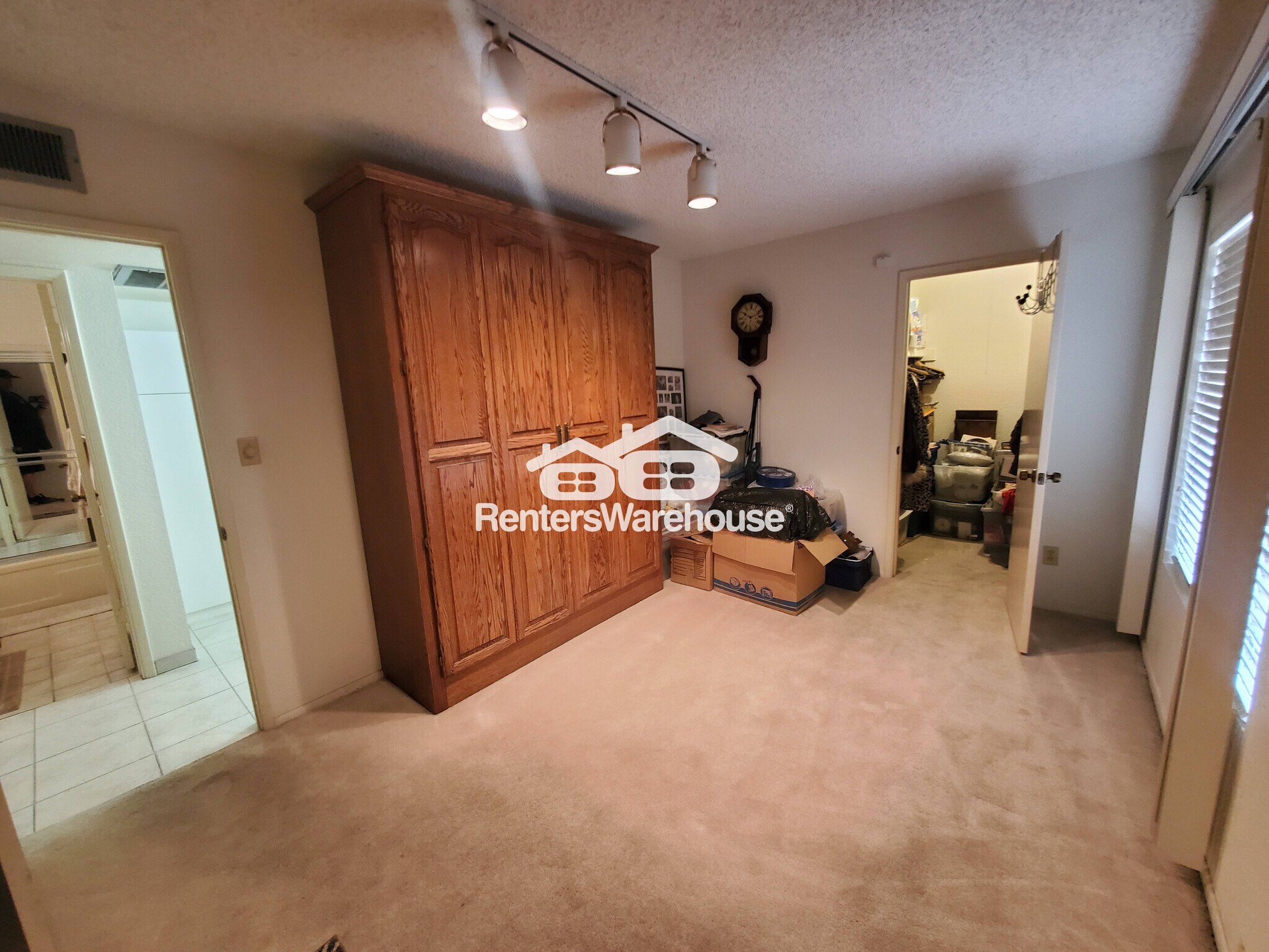 Building Photo - 5136 E Tierra Buena Ln