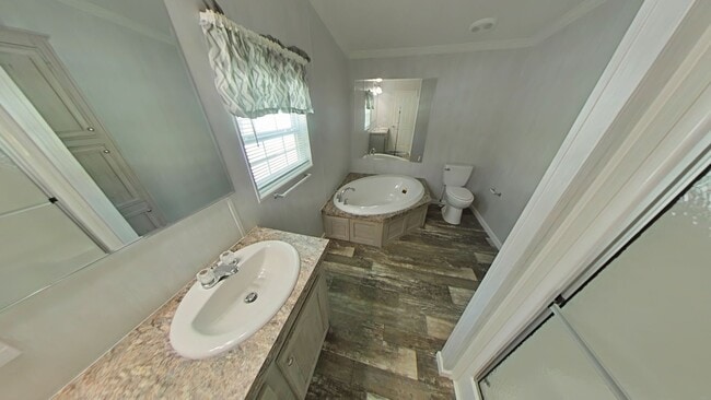 Building Photo - Be the first to live in this beautiful 3 b...