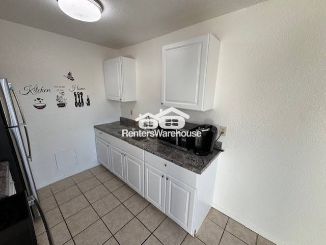Building Photo - 9915 Powhatan Dr