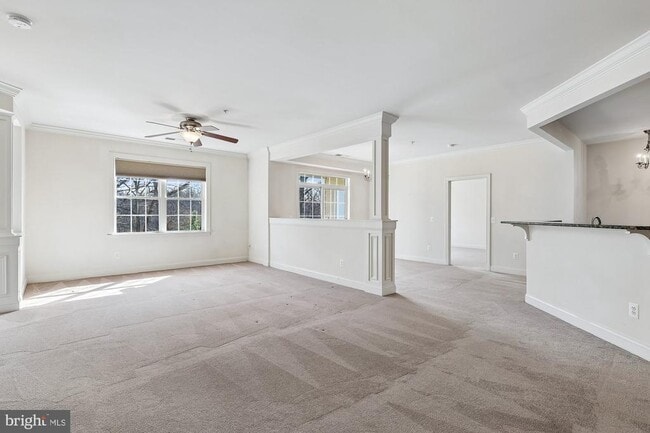 Building Photo - 8535 Veterans Hwy