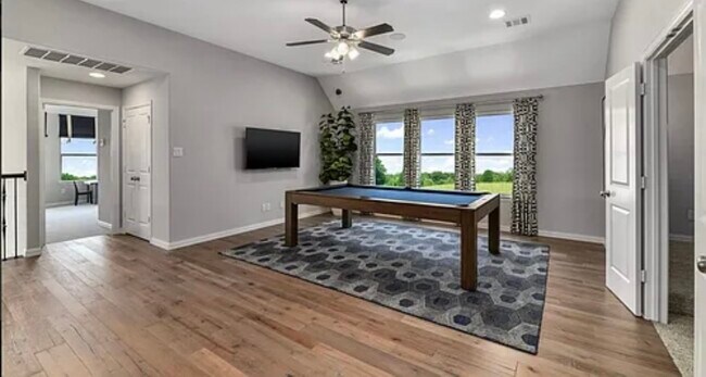 Building Photo - 1759 Bluebird Ct