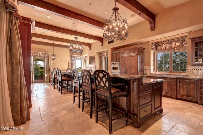 Building Photo - 20759 N 102nd St