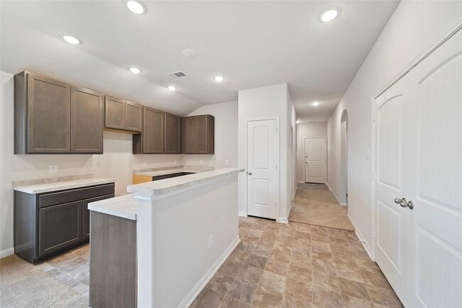 Building Photo - 18407 Christine Elizabeth Ln