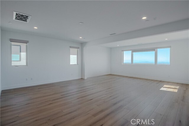 Building Photo - 11752 Hillsborough Ln