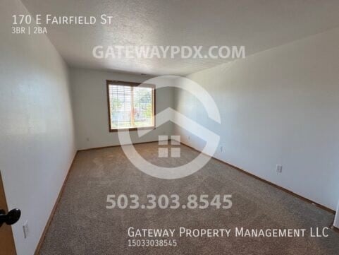 Building Photo - 170 E Fairfield St