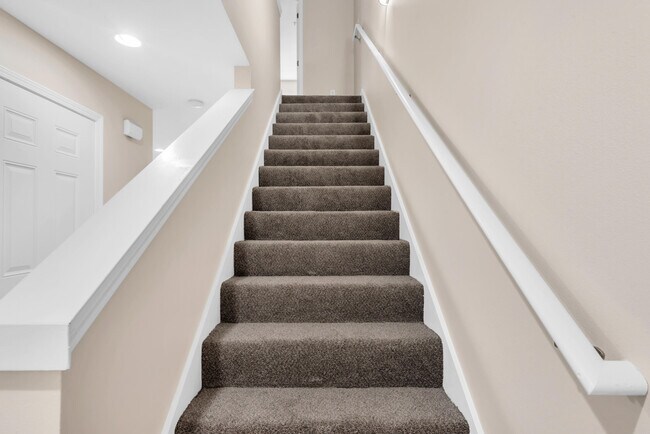 Building Photo - 36 Wright Pkwy NW