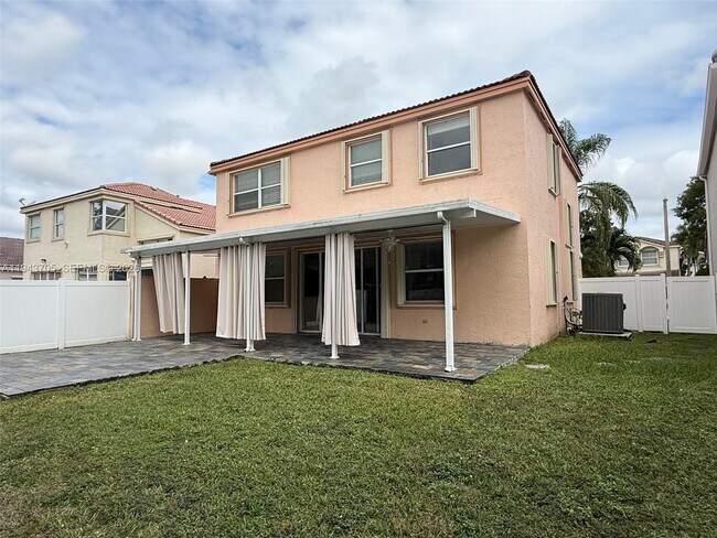 Building Photo - 1474 NW 153rd Ln