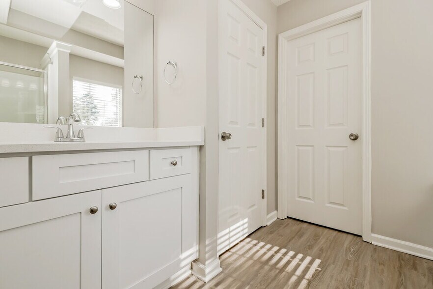 Building Photo - 2285 Wingfoot Pl