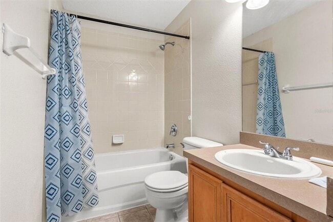 Building Photo - 211 Penmark Stone Pl