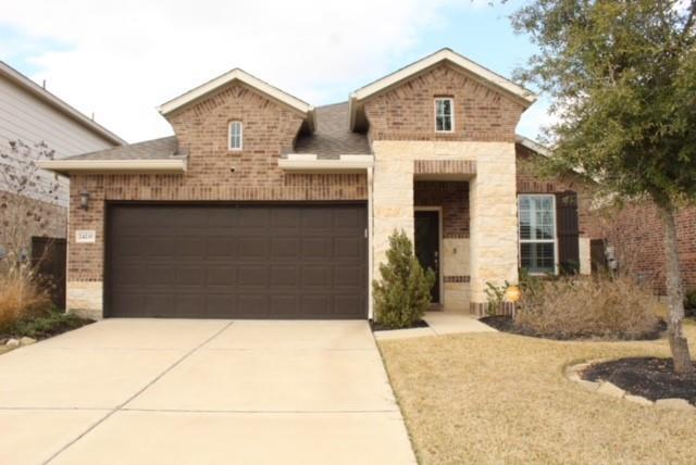 Primary Photo - 24230 Prairie Glen Ln