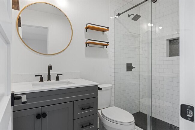 Building Photo - 7718 Croftwood Dr