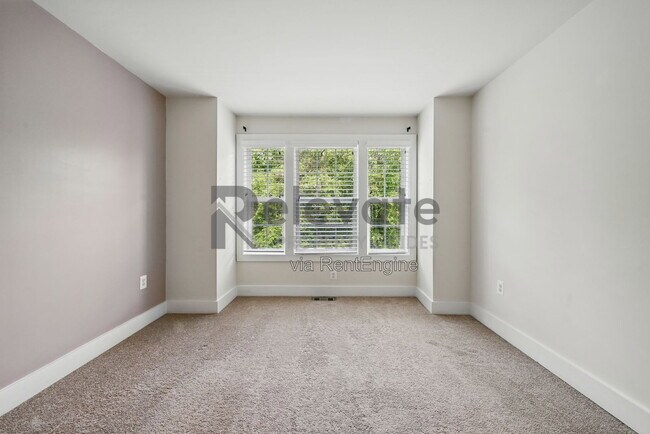 Building Photo - 4227 Saunders Tavern Trl