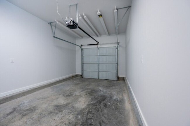 Building Photo - 422 Waterfowl Wy