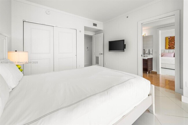 Building Photo - 3737 Collins Ave