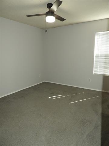 Building Photo - 9513 Woodrow Wilson Dr