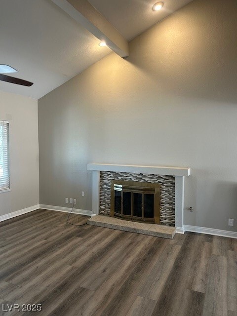 Building Photo - 1800 Cali Way