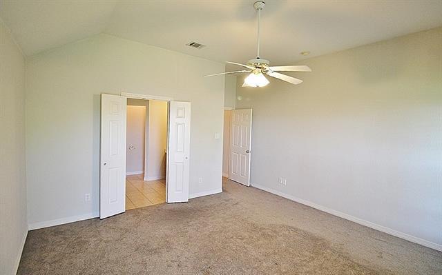 Building Photo - 809 Foxwood Ln