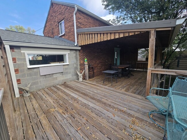 Building Photo - Beautifully Kept 2 Bedroom Home in Penn Hi...
