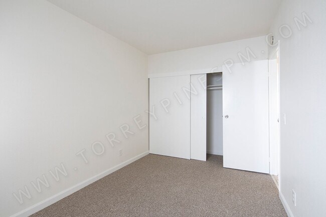 Building Photo - *OPEN HOUSE: 8/30 9-10AM* Normal Heights: ...