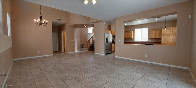 Building Photo - 8917 Picket Fence Ave