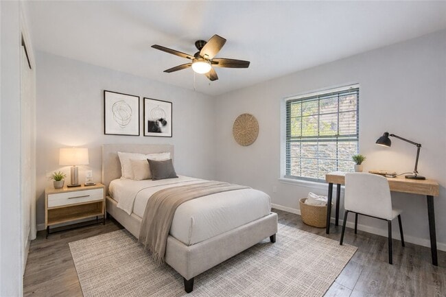 Building Photo - 3310 Little Farms Ct