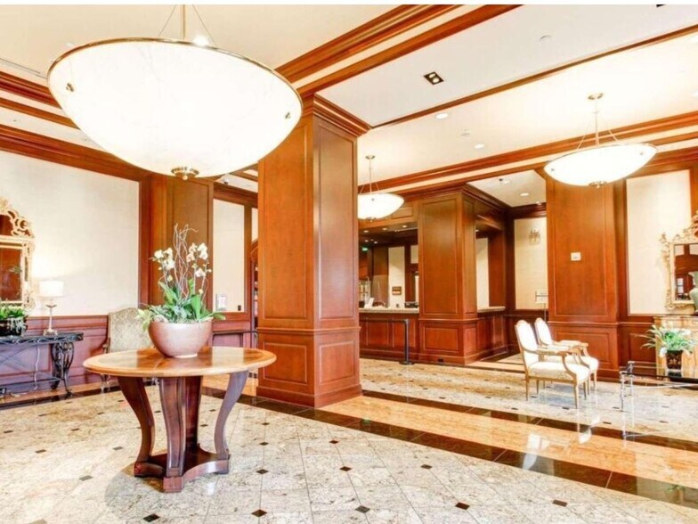 Building Photo - 195 14th St NE