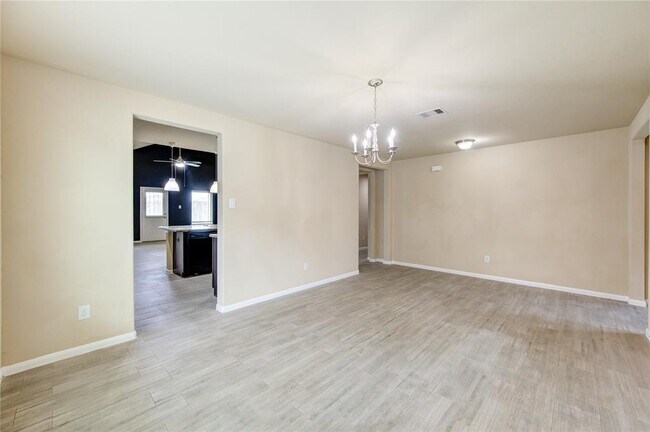 Building Photo - 17834 Royal Breccia Ln