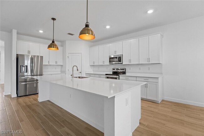 Building Photo - 1779 Hagen Ct