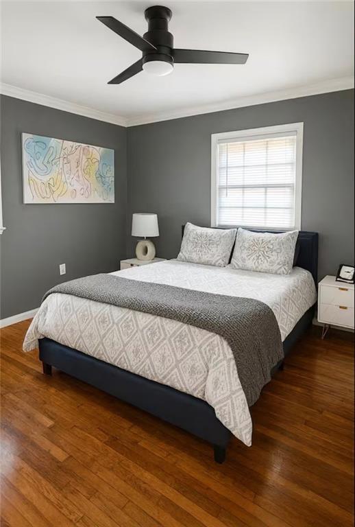 Building Photo - 2958 Holcomb Ct