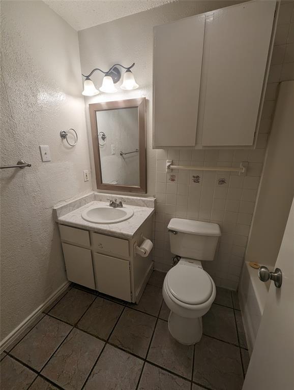 Building Photo - 4612 Borage Dr
