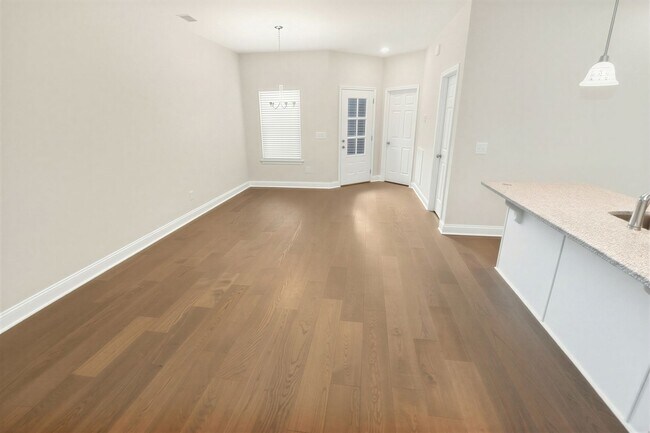 Building Photo - 1688 Foston Ln