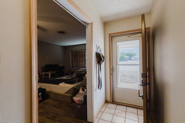 Building Photo - Spacious 3 Bedroom Home with Solar Panels and a Pool