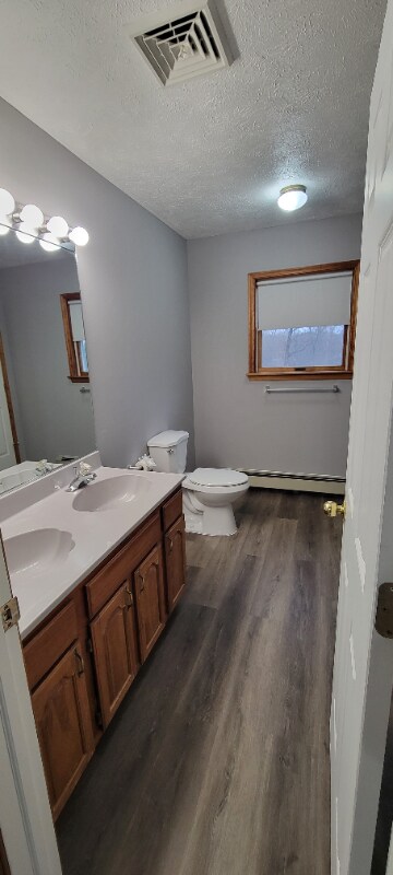 Building Photo - 34 Dancing Ridge Rd