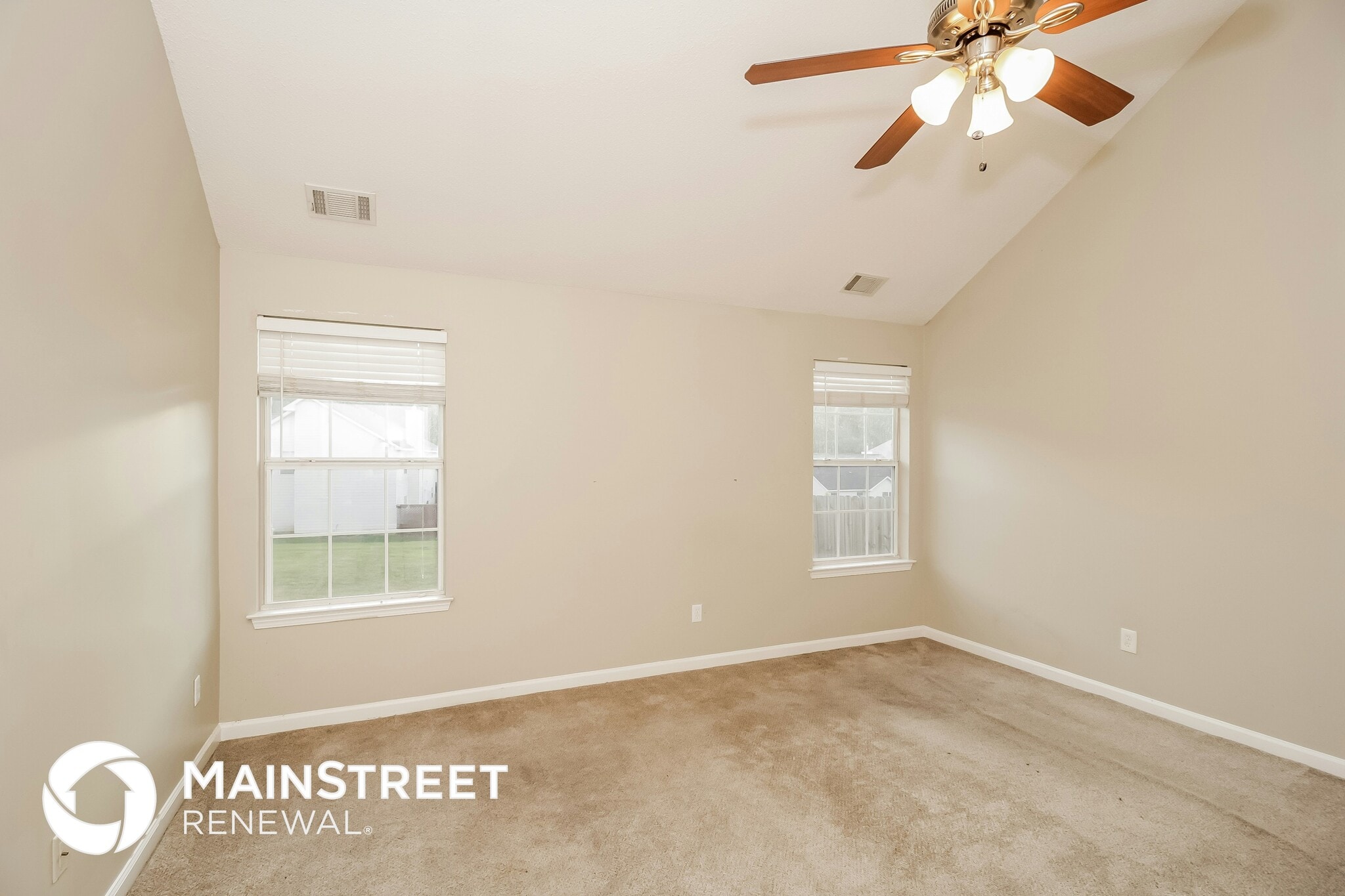 Building Photo - 4321 Holliday Rd