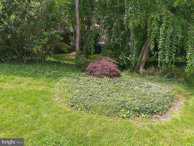 Building Photo - 3407 Wessynton Way
