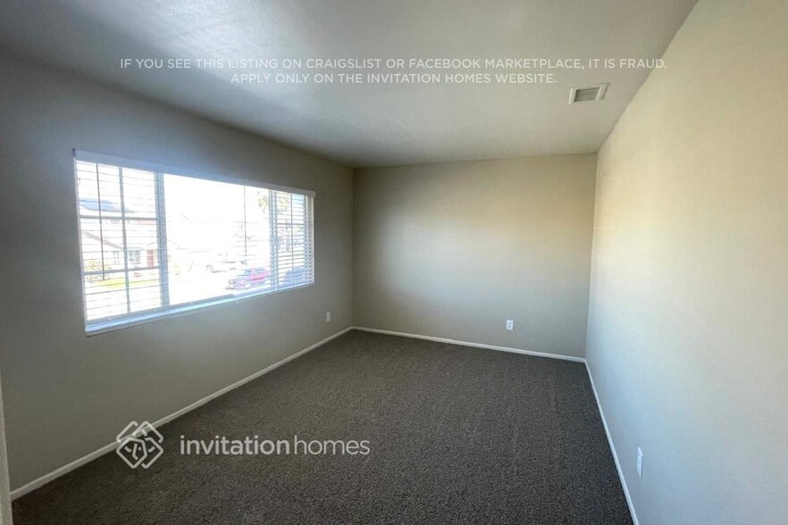 Building Photo - 29623 Camino Cristal