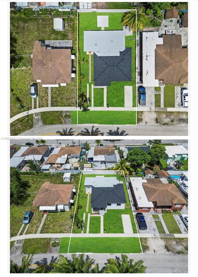 Building Photo - 3455 E 1st Ct