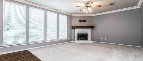 Building Photo - 2412 Avalon Creek Way