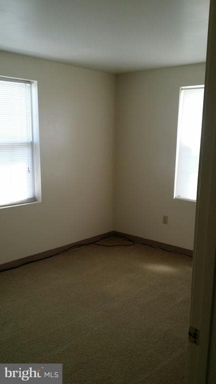 Building Photo - 2300 Vartan Ct