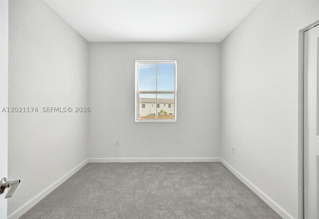 Building Photo - 29264 SW 163rd Ct
