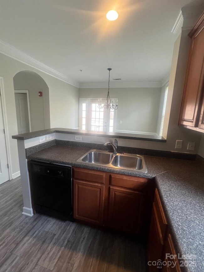 Building Photo - 8728 Arbor Creek Dr