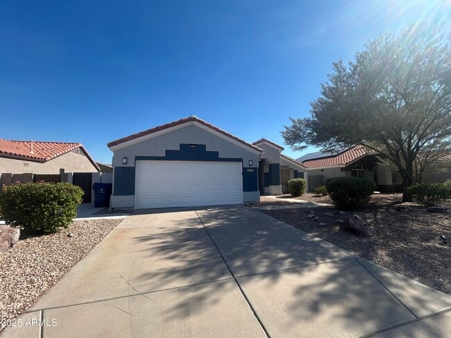 Building Photo - 5129 W Wescott Dr