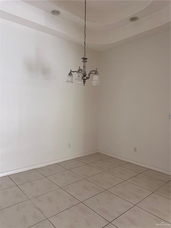 Building Photo - 18 27th
