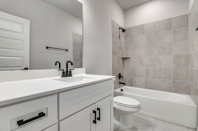 Building Photo - 7015 Hopper Ct