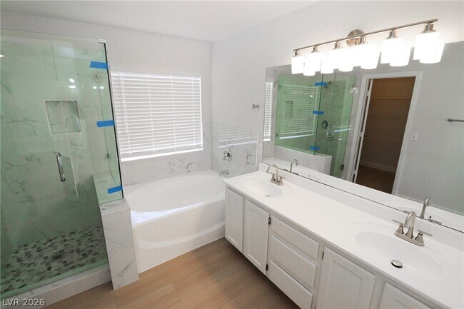 Building Photo - 9450 Spellman Ct
