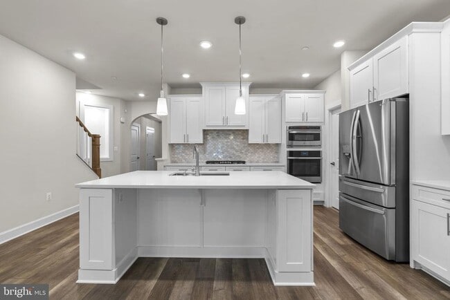 Building Photo - 10513 Rossini Ln